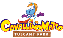 Cavallino Matto Coupons